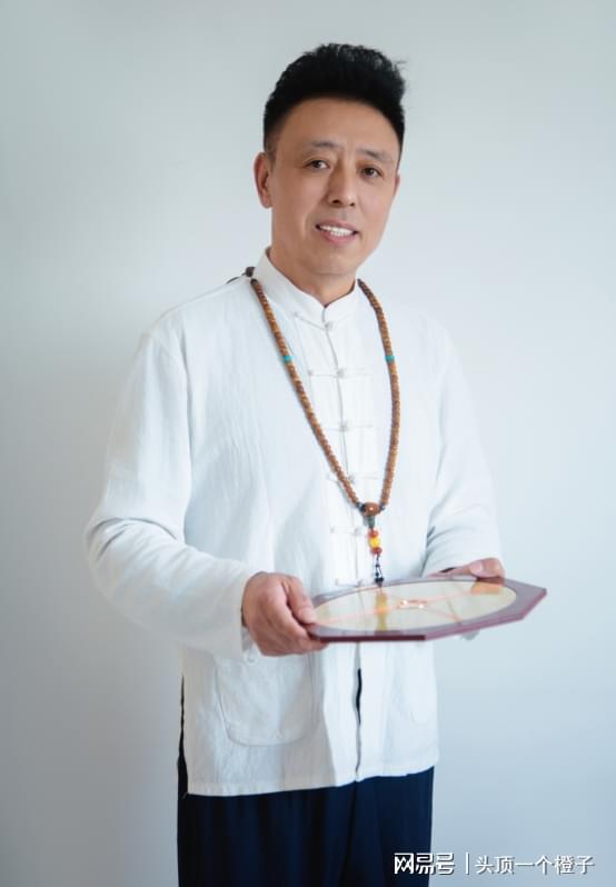 张孝安：传播国学智慧助力美好生活(图3)
