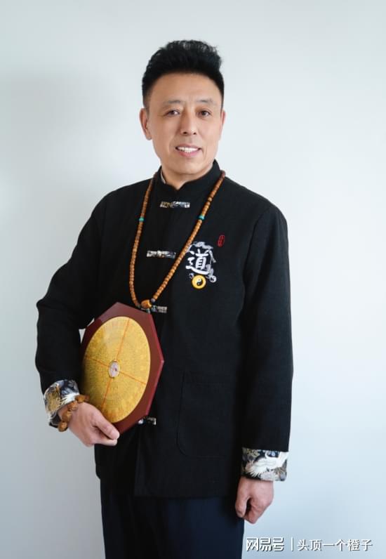 张孝安：传播国学智慧助力美好生活(图2)