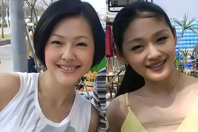 偷鸡不成蚀把米！命理师称小S将有大劫老公许雅钧被爆换继承人(图6)