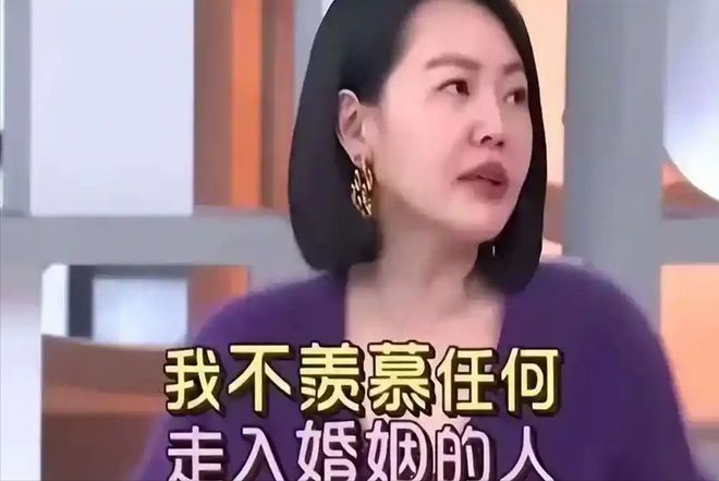 偷鸡不成蚀把米！命理师称小S将有大劫老公许雅钧被爆换继承人(图13)