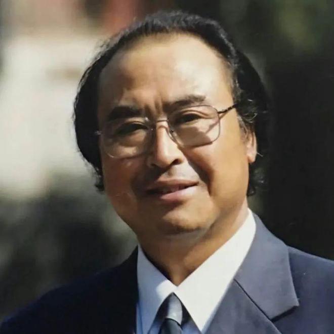 纪怀昌先生的书法作品在专场拍卖中落槌成交(图3)