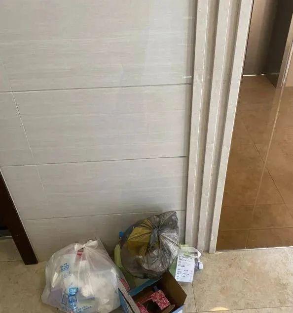 “门口4不放放了家财散”是指哪4种物品？这不是迷信！(图6)