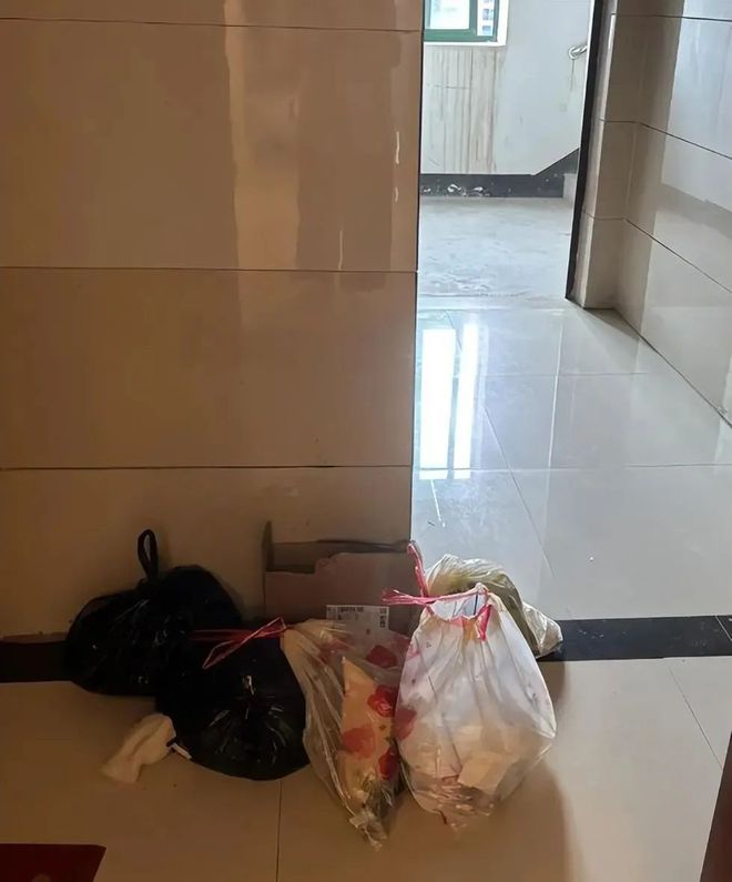 “门口4不放放了家财散”是指哪4种物品？这不是迷信！(图8)