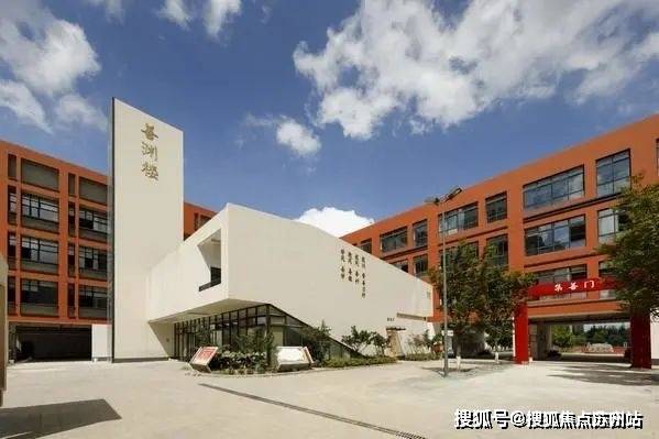 香逸铂悦(售楼处)首页网站-香逸铂悦销售中心(营销中心)楼盘欢迎您-小区环境-户型-价格-地址-楼盘详情-周边配套-售楼处电话-交房时间(图5)