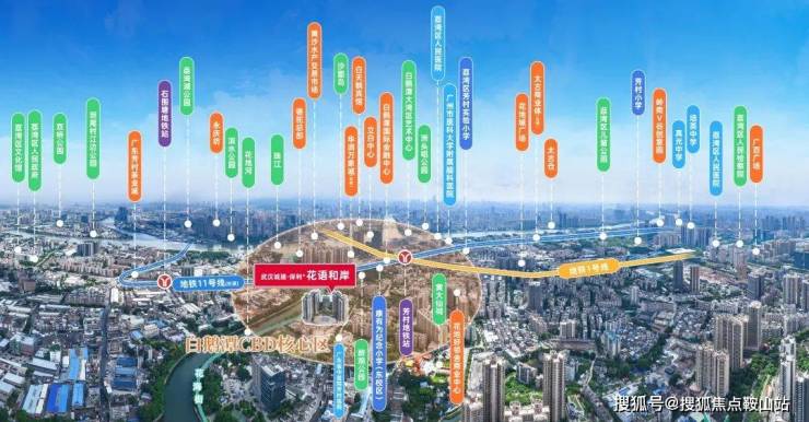 保利花语和岸(保利花语和岸售楼处)首页网站-2025楼盘评测_售楼处电话丨房价丨详情丨地址丨楼盘百科详情(图7)