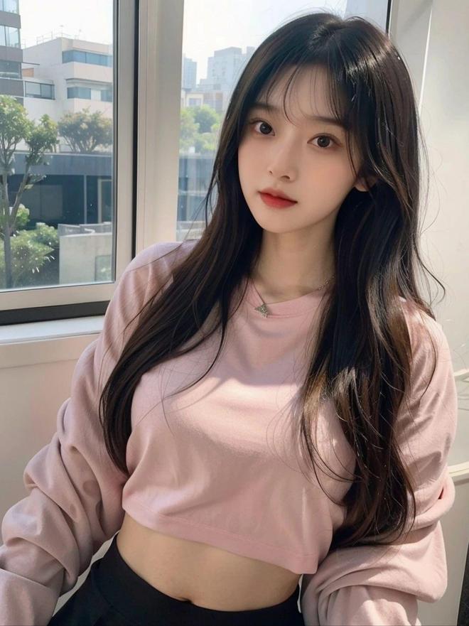林妹妹8+8+8智慧百科(图1)