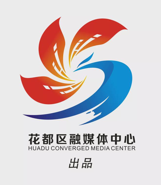 WilliamHill【每周科普】同学请注意：不要戳那个洞危险！(图2)