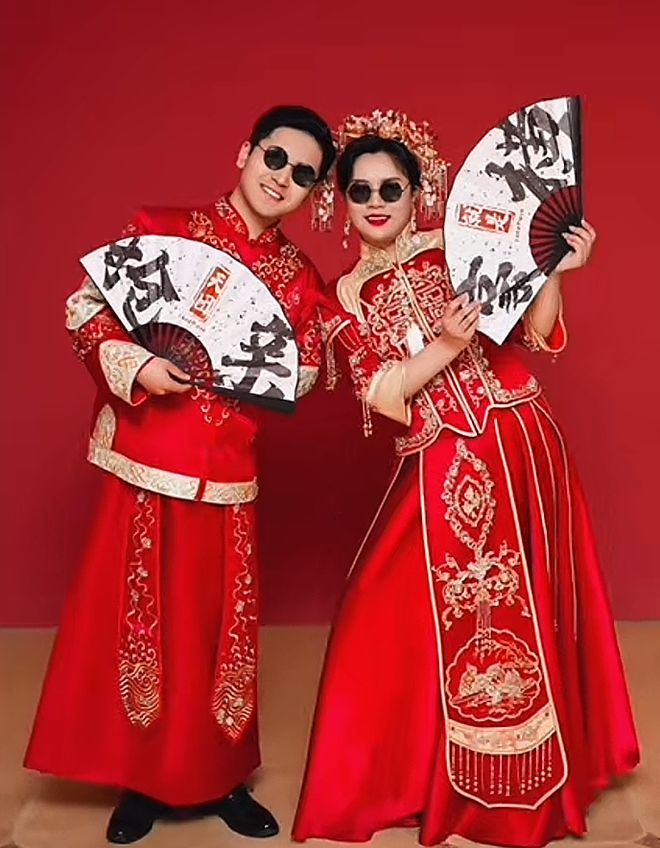 山东美女孙继娜去世仅23岁结婚两个月确诊婆婆抱怨爸爸不管WilliamHill(图4)