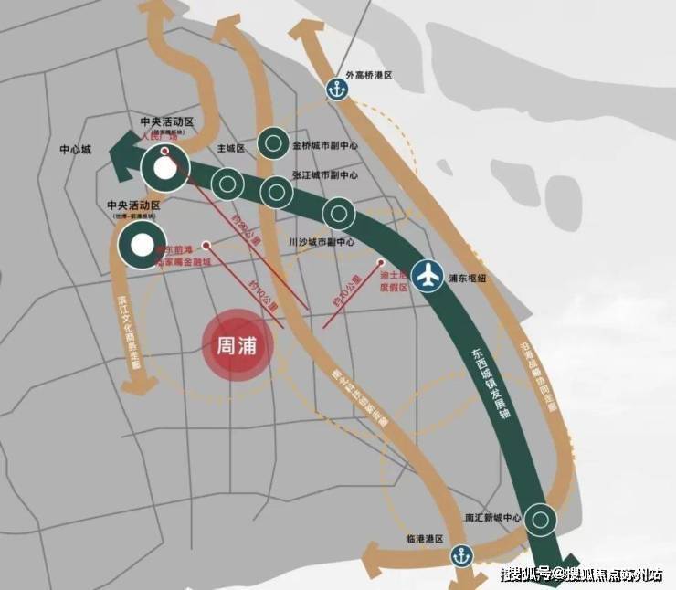 华发观澜半岛售楼处电话华发观澜半岛售楼中心电话楼盘百科首页网站楼盘百科首页网站24小时热线(图10)
