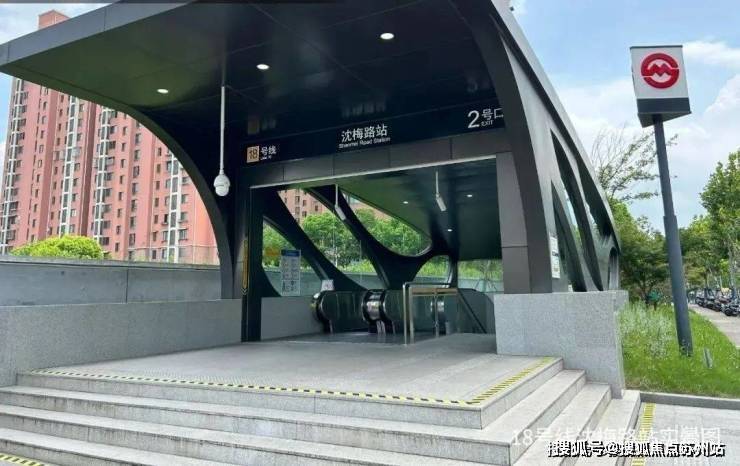 华发观澜半岛售楼处电话华发观澜半岛售楼中心电话楼盘百科首页网站楼盘百科首页网站24小时热线(图12)