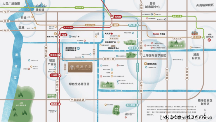 华发观澜半岛售楼处电话华发观澜半岛售楼中心电话楼盘百科首页网站楼盘百科首页网站24小时热线(图11)