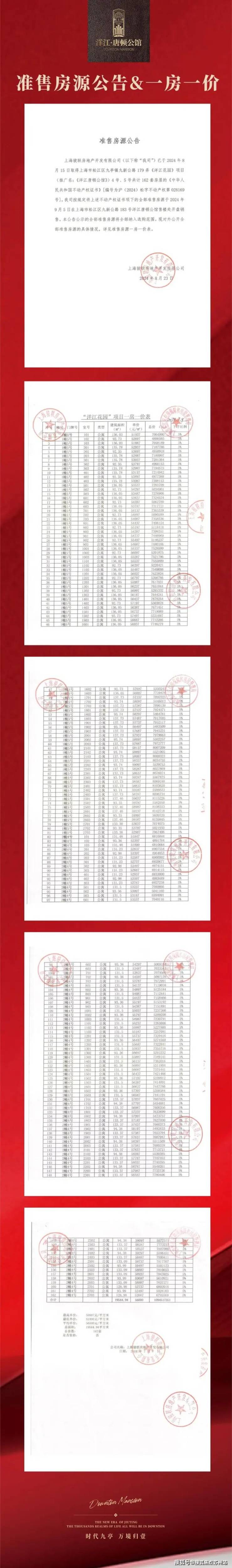威廉希尔洋江唐顿公馆(售楼处)-洋江唐顿公馆售楼中心首页网站丨2025欢迎您丨最新楼盘详情(图4)