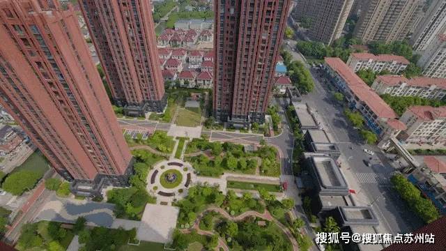 威廉希尔洋江唐顿公馆(售楼处)-洋江唐顿公馆售楼中心首页网站丨2025欢迎您丨最新楼盘详情(图8)