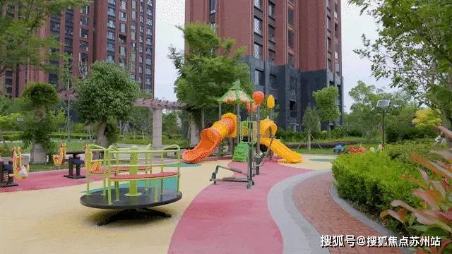 威廉希尔洋江唐顿公馆(售楼处)-洋江唐顿公馆售楼中心首页网站丨2025欢迎您丨最新楼盘详情(图10)