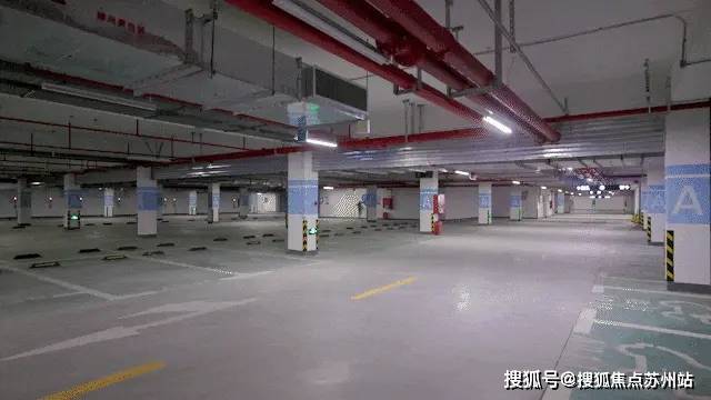 威廉希尔洋江唐顿公馆(售楼处)-洋江唐顿公馆售楼中心首页网站丨2025欢迎您丨最新楼盘详情(图12)
