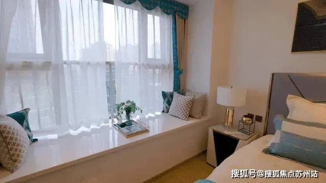 威廉希尔洋江唐顿公馆(售楼处)-洋江唐顿公馆售楼中心首页网站丨2025欢迎您丨最新楼盘详情(图14)