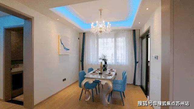 威廉希尔洋江唐顿公馆(售楼处)-洋江唐顿公馆售楼中心首页网站丨2025欢迎您丨最新楼盘详情(图16)