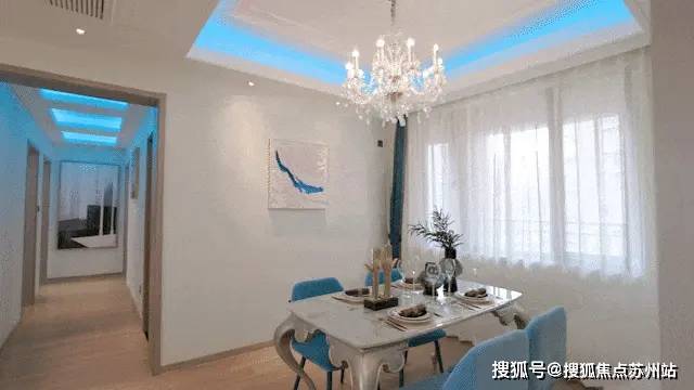 威廉希尔洋江唐顿公馆(售楼处)-洋江唐顿公馆售楼中心首页网站丨2025欢迎您丨最新楼盘详情(图18)