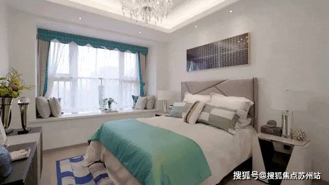 威廉希尔洋江唐顿公馆(售楼处)-洋江唐顿公馆售楼中心首页网站丨2025欢迎您丨最新楼盘详情(图19)