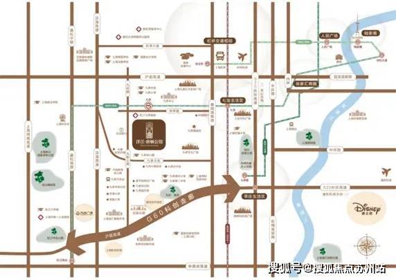 威廉希尔洋江唐顿公馆(售楼处)-洋江唐顿公馆售楼中心首页网站丨2025欢迎您丨最新楼盘详情(图25)