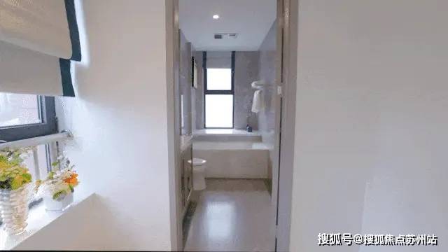 威廉希尔洋江唐顿公馆(售楼处)-洋江唐顿公馆售楼中心首页网站丨2025欢迎您丨最新楼盘详情(图20)