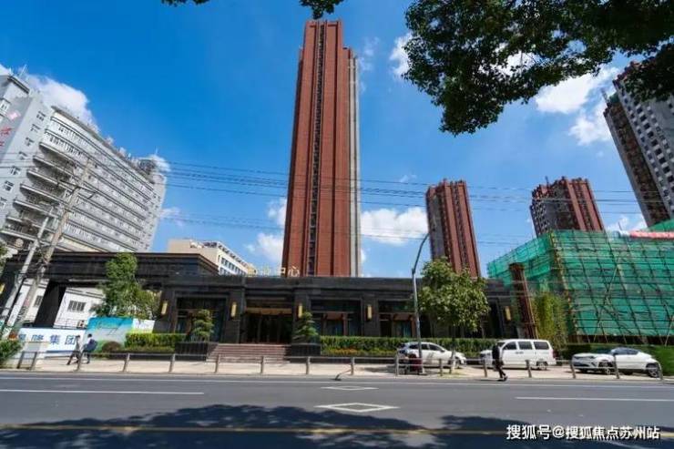 威廉希尔洋江唐顿公馆(售楼处)-洋江唐顿公馆售楼中心首页网站丨2025欢迎您丨最新楼盘详情(图21)