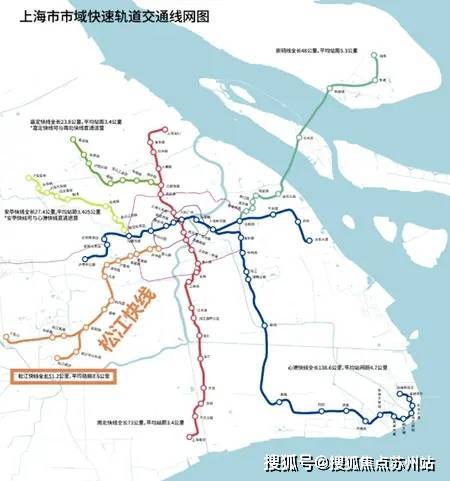 威廉希尔洋江唐顿公馆(售楼处)-洋江唐顿公馆售楼中心首页网站丨2025欢迎您丨最新楼盘详情(图23)