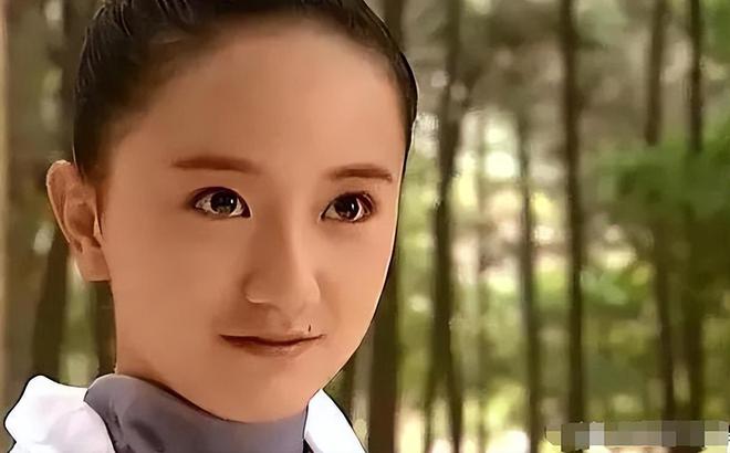 嘴角有痣的朱媛媛李建群去世朱珠李倩祛痣避险科学尽头是玄学(图4)