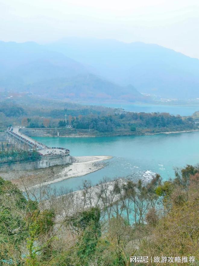 想去厦门玩5天大概花多少钱厦门5日游旅游路线和费用(图3)