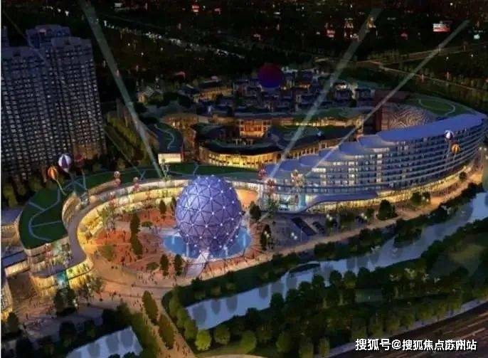 香逸铂悦(营销中心)首页网站-香逸铂悦销售中心(售楼处)-交房时间-周边配套-售楼处电话-楼盘欢迎您-地址-价格-户型-小区环境-楼盘详情(图3)