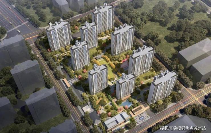 翡萃兰亭花园(售楼处)首页网站-翡萃兰亭花园(营销中心)-楼盘欢迎您-小区环境-户型-价格-地址-楼盘详情-周边配套-售楼处电话-交房时间(图2)