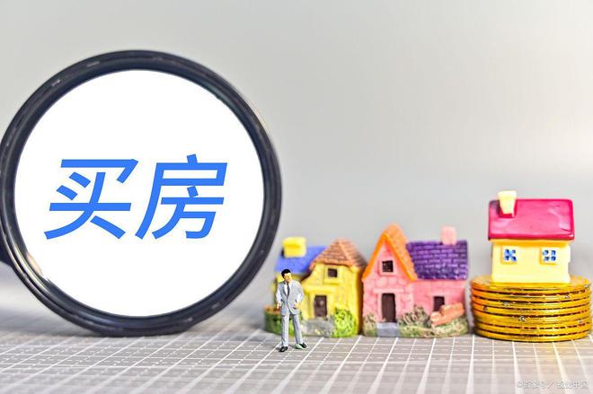 中建御璟园网站-奉贤中建御璟园(2025)最新房价＋户型＋配套(图21)