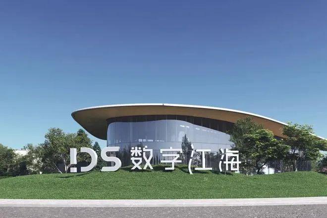 中建御璟园网站-奉贤中建御璟园(2025)最新房价＋户型＋配套(图5)