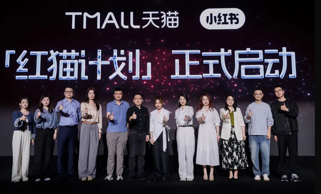 威廉希尔WilliamHill刘强东先发制人京东已经开始备战618(图5)