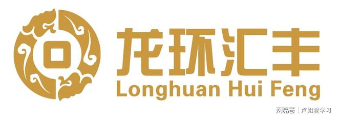 天天花卡更新为0(图1)