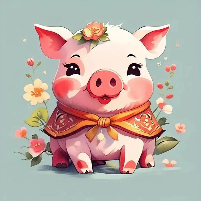 WilliamHill5月4日开始不好惹的四大生肖财运大爆发财运和事业两得意(图4)