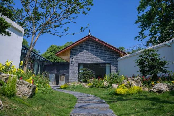 这抹兰香有“颜”又有“值”！(图3)
