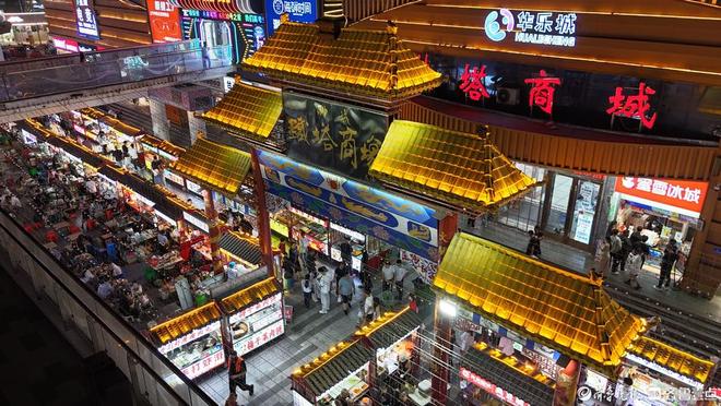 大河新章：两河明珠的文化觉醒(图3)