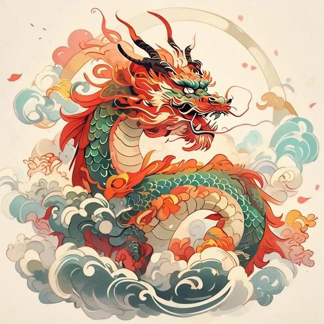 WilliamHill明天开始贵人在身边最旺的3大生肖逆袭翻身数钱数到手软(图1)