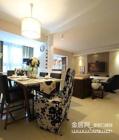 预示你家风水有问题的六大征兆(图1)