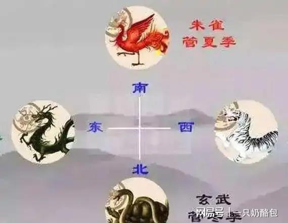盖房讲究左高右低？这句俗语藏着老辈人的居住智慧(图3)