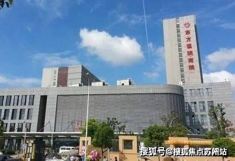招商臻境(售楼处)首页置顶-招商臻境销售中心(营销中心)-楼盘欢迎您-小区环境-户型-最新价格-地址-楼盘详情-周边配套-售楼处电话-交房时间(图26)