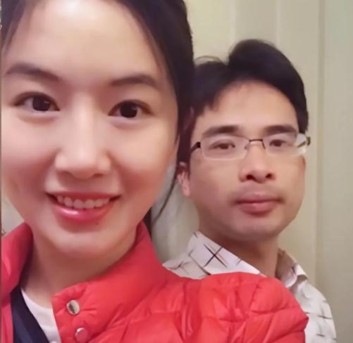翟欣欣终于认罪！她舅舅已不敢出面干涉4任丈夫被扒曝更多内幕(图6)