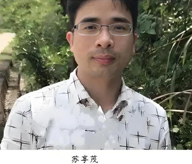 翟欣欣终于认罪！她舅舅已不敢出面干涉4任丈夫被扒曝更多内幕(图4)