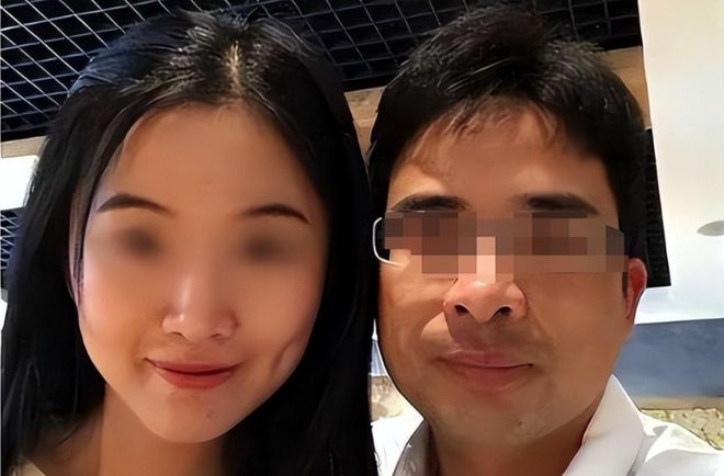 翟欣欣终于认罪！她舅舅已不敢出面干涉4任丈夫被扒曝更多内幕(图1)