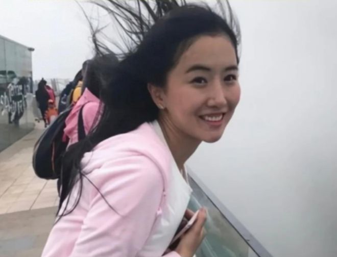 翟欣欣终于认罪！她舅舅已不敢出面干涉4任丈夫被扒曝更多内幕(图2)