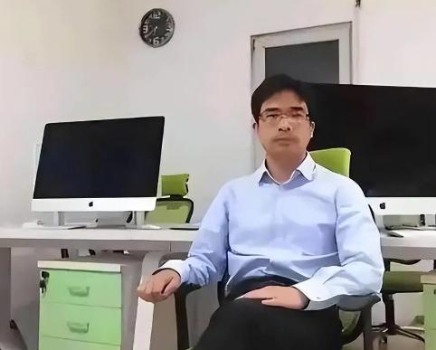 翟欣欣终于认罪！她舅舅已不敢出面干涉4任丈夫被扒曝更多内幕(图7)