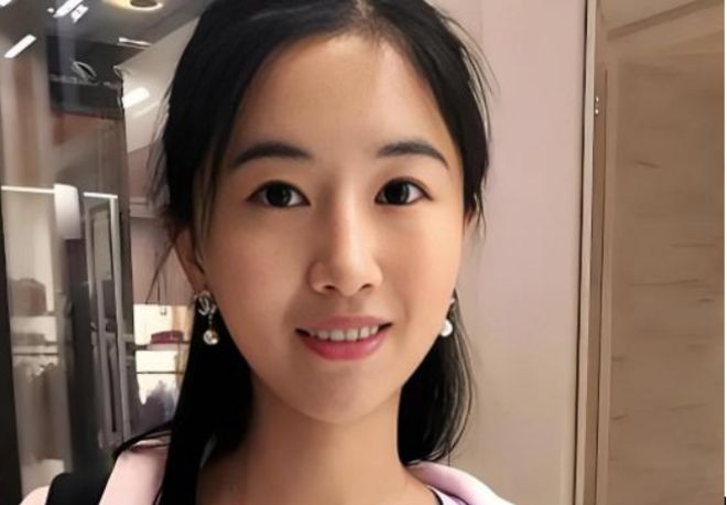 翟欣欣终于认罪！她舅舅已不敢出面干涉4任丈夫被扒曝更多内幕(图3)