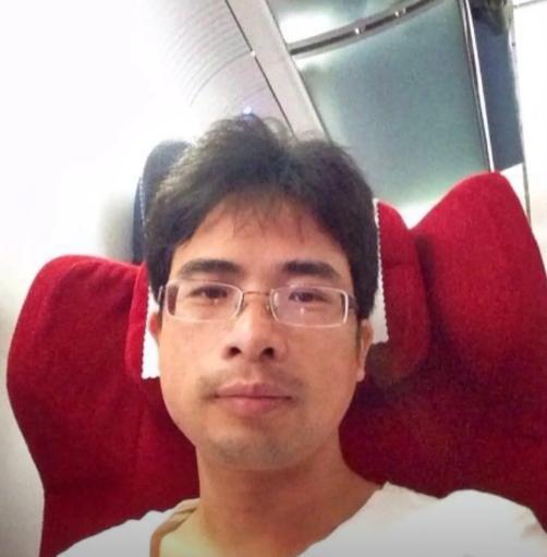 翟欣欣终于认罪！她舅舅已不敢出面干涉4任丈夫被扒曝更多内幕(图10)