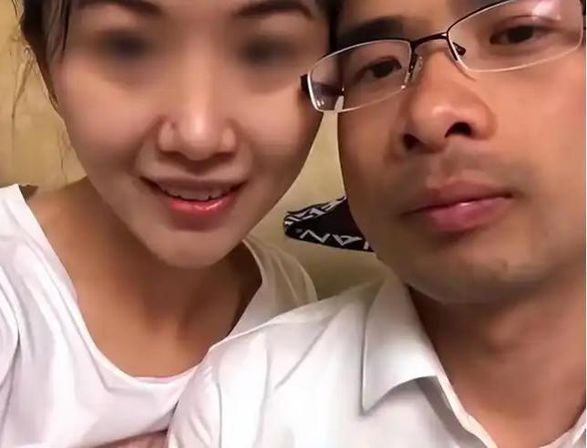 翟欣欣终于认罪！她舅舅已不敢出面干涉4任丈夫被扒曝更多内幕(图12)